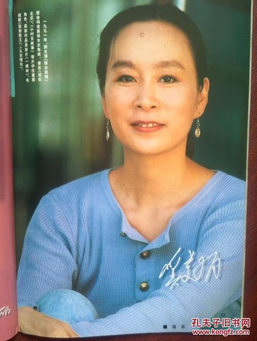 t-霍夫应用技术大学Diploma